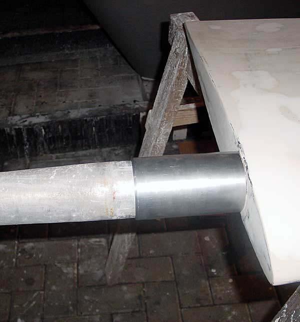[Immagine: 201168141749_tubo su asse.JPG]